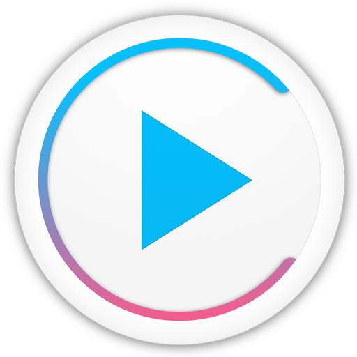 Bit Player 1.0