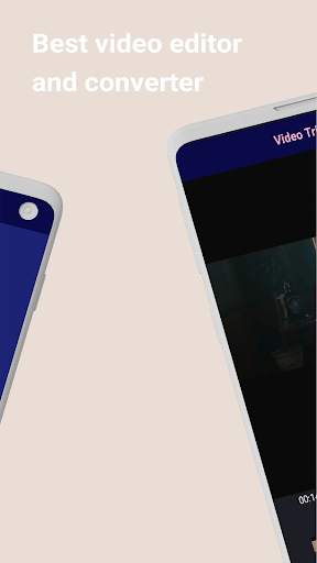Mp3 cutter – Video Cutter, Easy Ringtone Maker screenshot 5