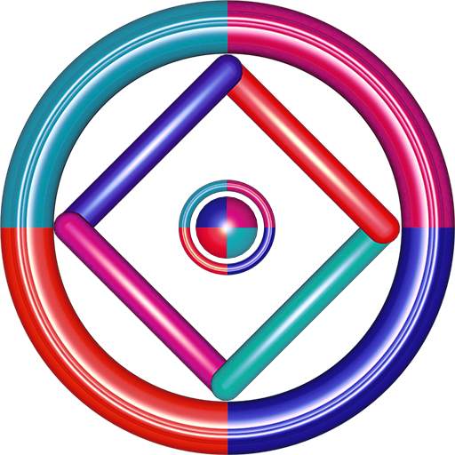 Colour ball crazy switch 1.0