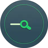 WhatsClock Tracker