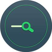 WhatsClock Tracker 1.1