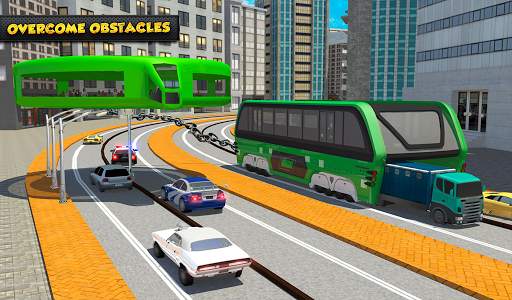 Dirantai Gyroscopic Bis VS Tinggi Bis- Seret Ras screenshot 6