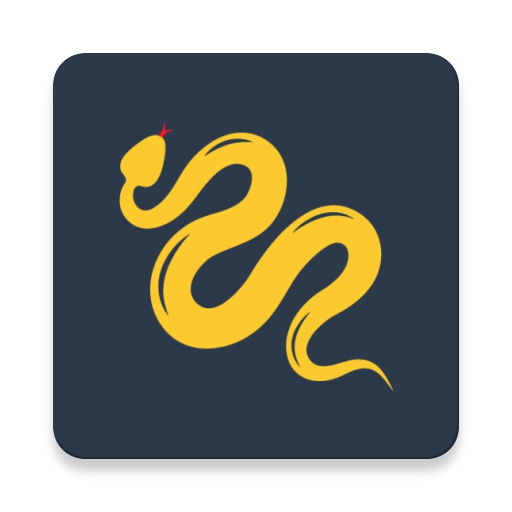 Play Snake Game - Like Classic 1997 icon