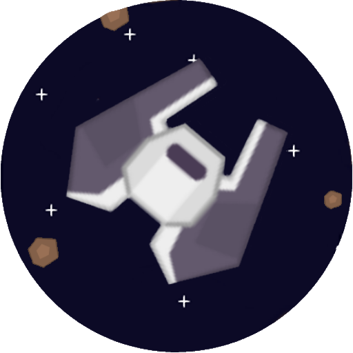 Dodge Race icon