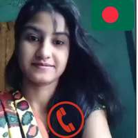 Online Sexy Bangladeshi Girls Video Chat logo