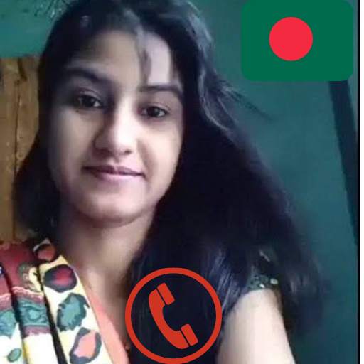 Online Sexy Bangladeshi Girls Video Chat screenshot 1