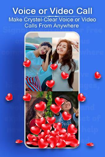 Guide For Signal Private Messenger screenshot 4