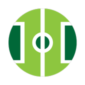 Premier League 16-17 icon