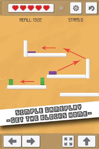 Dee Dum Mobile screenshot 1