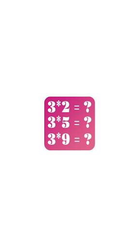 Play Multiplication Games & Learn Tables screenshot 1