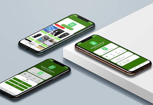Status Saver - Save Status & Stories screenshot 4