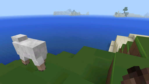 World Craft - New Crafting & Building 2020 screenshot 2