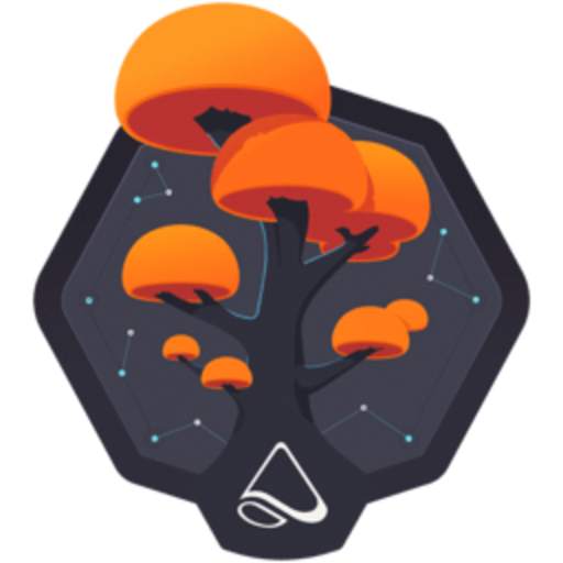 Tree VPN: Unlimited VPN Proxy with Fast VPN Server 4.6.7