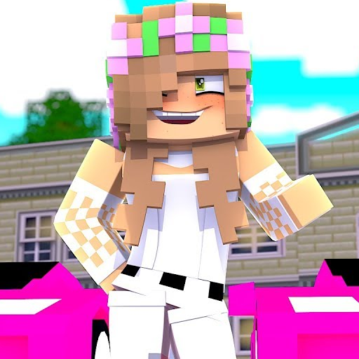 Barbie Skin icon
