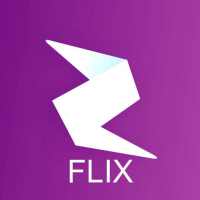 Flix | IMDB information icon