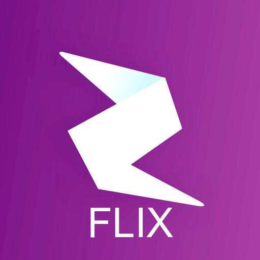 Flix | IMDB information 5.9.4