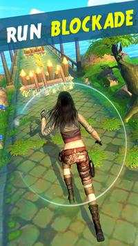 Temple Lost Final Run - Temple Survival Run Game screenshot 2