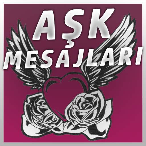 Aşk Mesajları 15.0