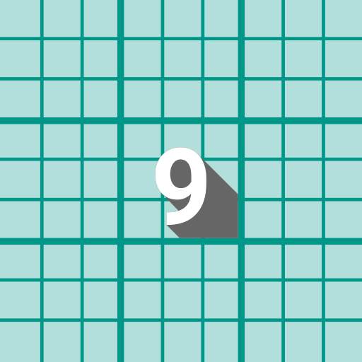Open Sudoku 3.9.0
