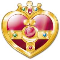 Jewels Star 4 Ever icon