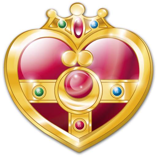 Jewels Star 4 Ever 2.5