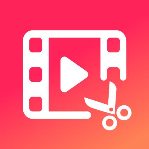 Cut Video Editor with Song 1.2.4