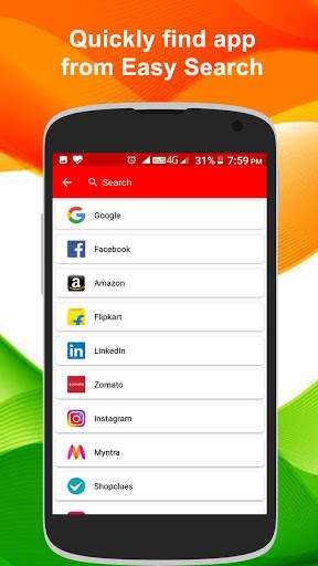 Smart App - All In One SmartThings App AIO screenshot 7