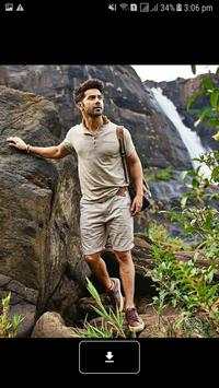 Varun Dhawan Photo screenshot 6