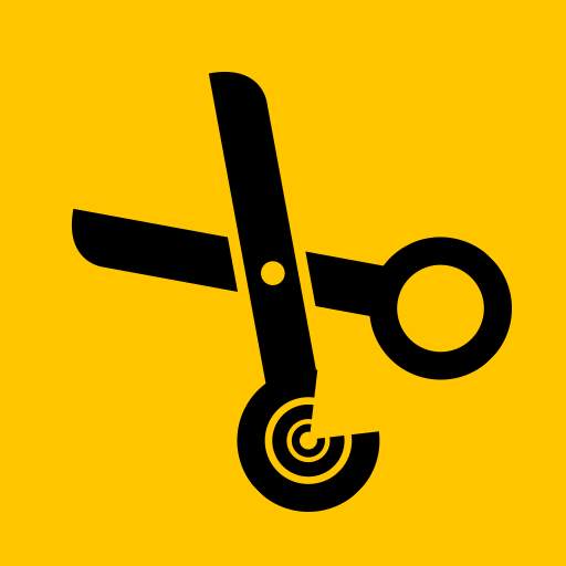 Cut Cut - Cut Out & Photo Background Editor 11