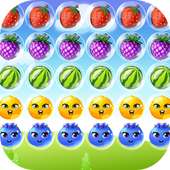 Juice Bubble Jam