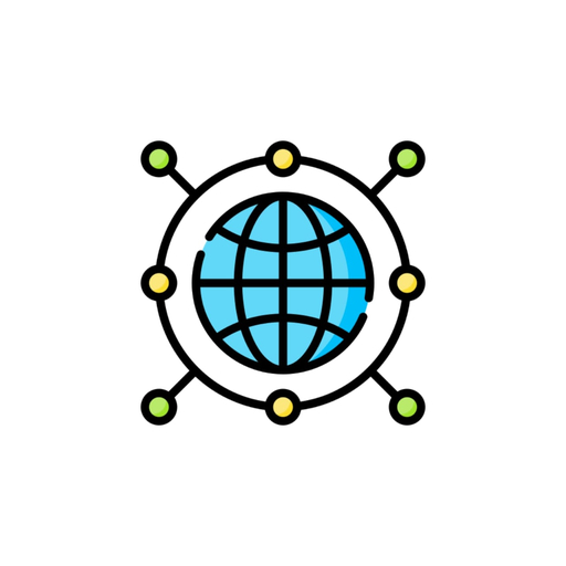 Multi Web Browser Tool icon