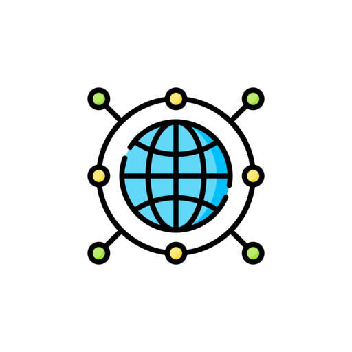 Multi Web Browser Tool 2.5