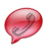 WhatsPAL Messenger 1.0.3