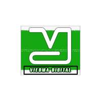 Viedma Digital