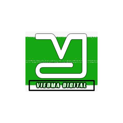 Viedma Digital 1.1