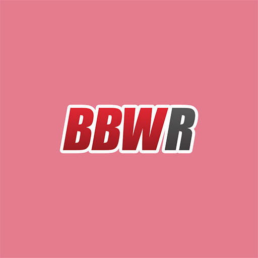 BBW Romance Dating App 1.5.79