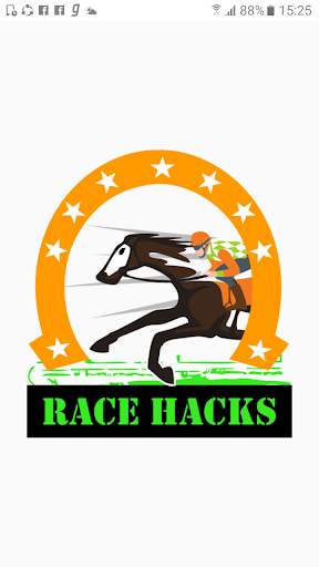 Race Hacks screenshot 1