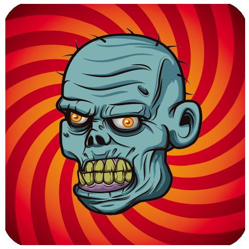 zombie hunter 1.0