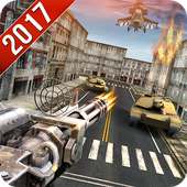 Strzelec 2017 on 9Apps