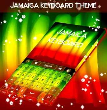 Jamaica Keyboard screenshot 4