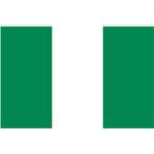 Nigeria TV Channels 1.02