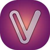 mate vid downloader иконка