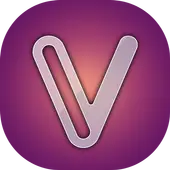 mate vid downloader