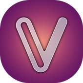 mate vid downloader 1.5