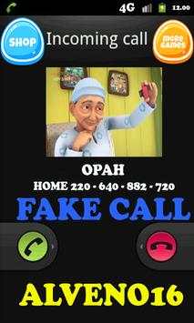 EjenAli Call MashaBear screenshot 2