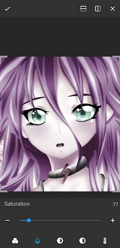 Sketchbook Lite - Artbook screenshot 6