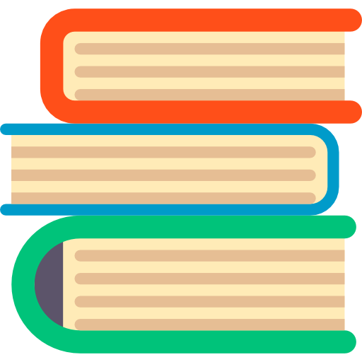 English Literature MCQs Tests icon