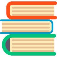 Model Answer Paper MSBTE (G-scheme)