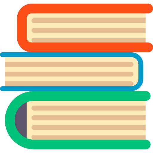 Model Answer Paper MSBTE (G-scheme) 4.0