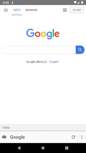 Browser screenshot 3